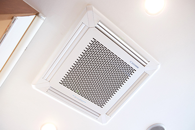 エアロシステム35M